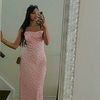 Janelle Singh - @janelleasingh - Poshmark